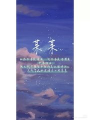 伊甸园2025直达入口